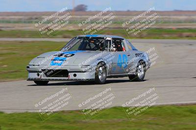 media/Feb-26-2023-CalClub SCCA (Sun) [[f8cdabb8fb]]/Race 2/